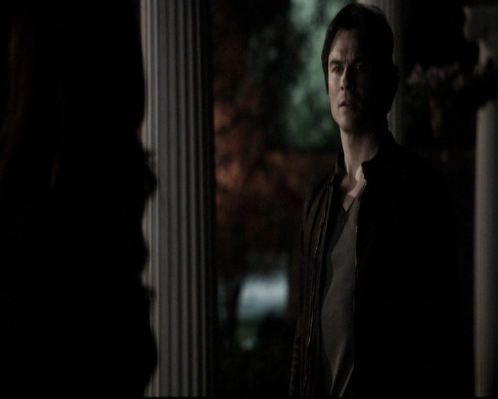 VampireDiariesWorld-dot-nl_6x20IdLeaveMyHappyHomeForYou1340.jpg