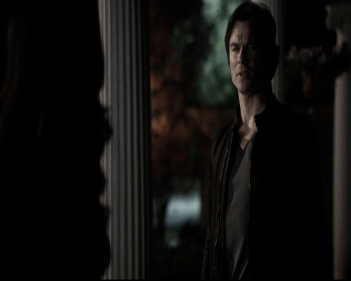 VampireDiariesWorld-dot-nl_6x20IdLeaveMyHappyHomeForYou1341.jpg