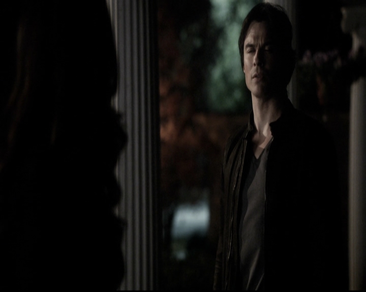 VampireDiariesWorld-dot-nl_6x20IdLeaveMyHappyHomeForYou1342.jpg