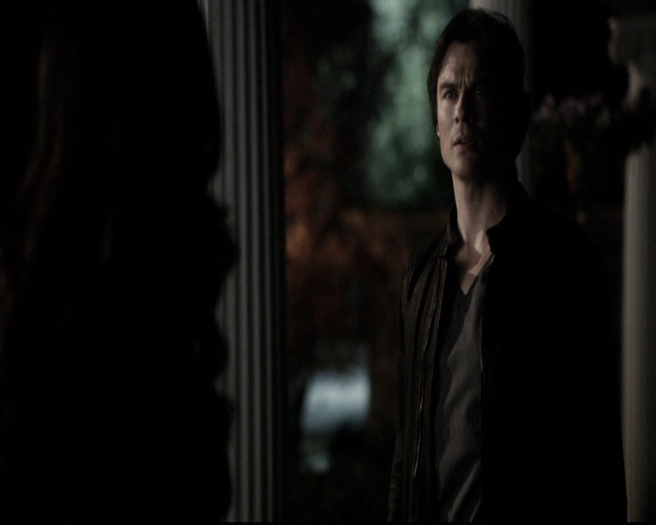 VampireDiariesWorld-dot-nl_6x20IdLeaveMyHappyHomeForYou1343.jpg