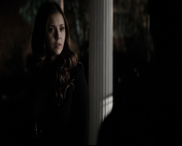 VampireDiariesWorld-dot-nl_6x20IdLeaveMyHappyHomeForYou1344.jpg