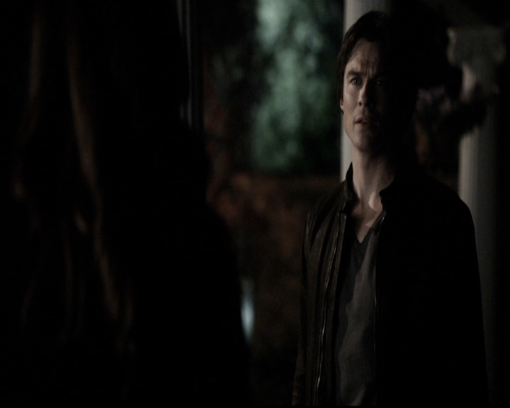 VampireDiariesWorld-dot-nl_6x20IdLeaveMyHappyHomeForYou1346.jpg