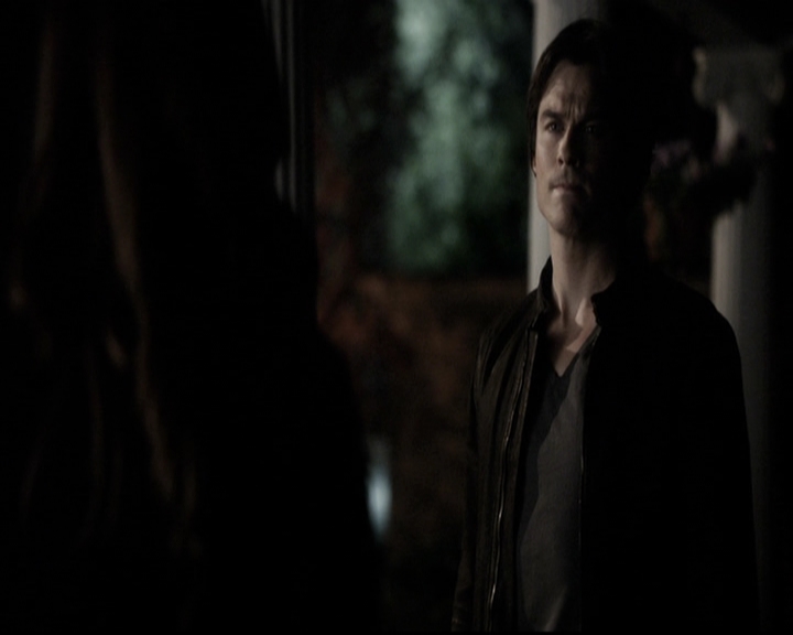 VampireDiariesWorld-dot-nl_6x20IdLeaveMyHappyHomeForYou1347.jpg