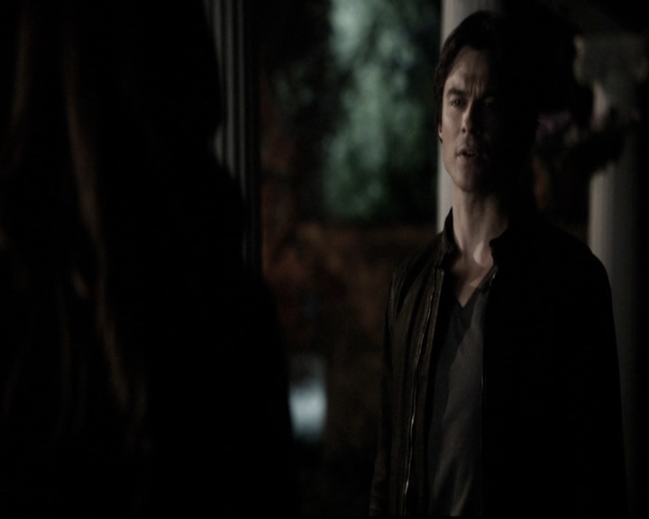 VampireDiariesWorld-dot-nl_6x20IdLeaveMyHappyHomeForYou1348.jpg