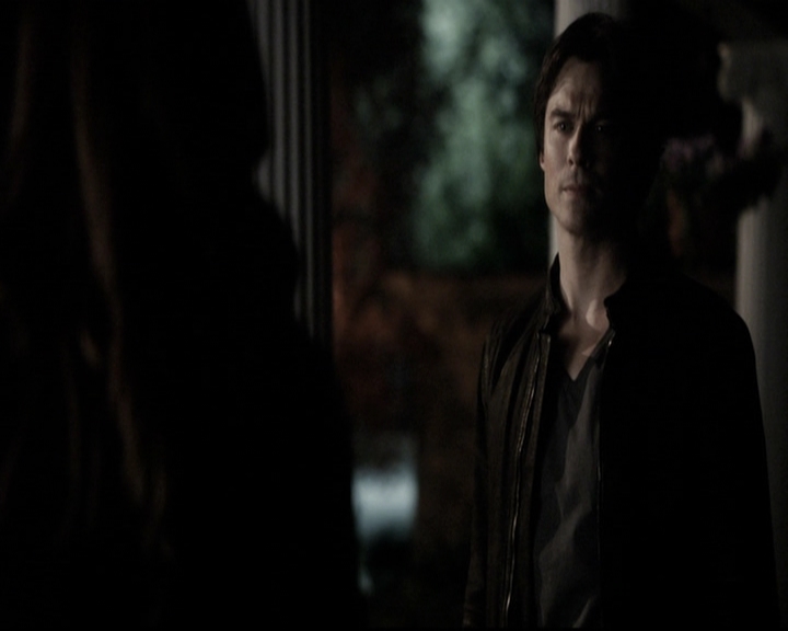 VampireDiariesWorld-dot-nl_6x20IdLeaveMyHappyHomeForYou1349.jpg