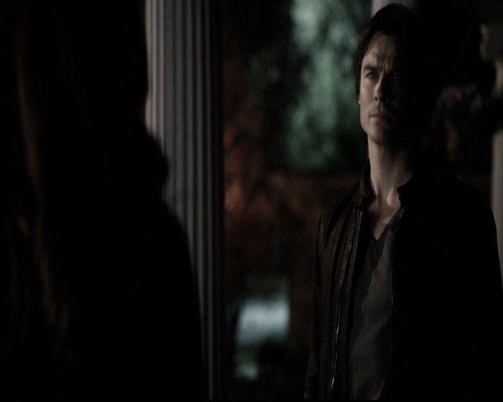 VampireDiariesWorld-dot-nl_6x20IdLeaveMyHappyHomeForYou1351.jpg