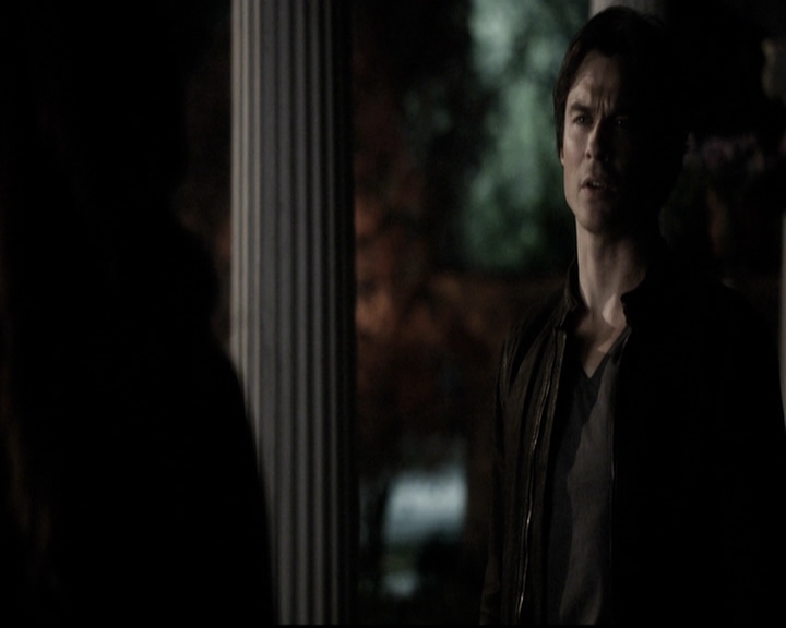 VampireDiariesWorld-dot-nl_6x20IdLeaveMyHappyHomeForYou1352.jpg