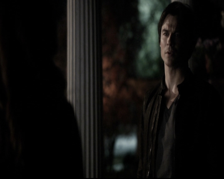 VampireDiariesWorld-dot-nl_6x20IdLeaveMyHappyHomeForYou1353.jpg