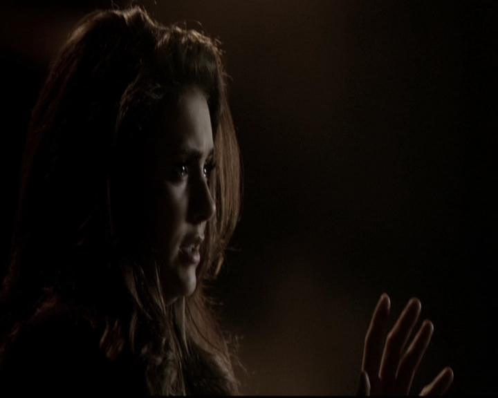 VampireDiariesWorld-dot-nl_6x20IdLeaveMyHappyHomeForYou1602.jpg