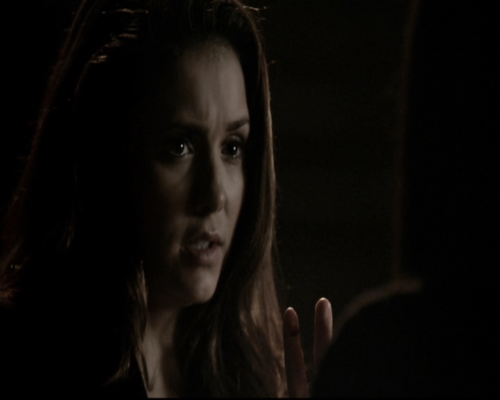 VampireDiariesWorld-dot-nl_6x20IdLeaveMyHappyHomeForYou1604.jpg