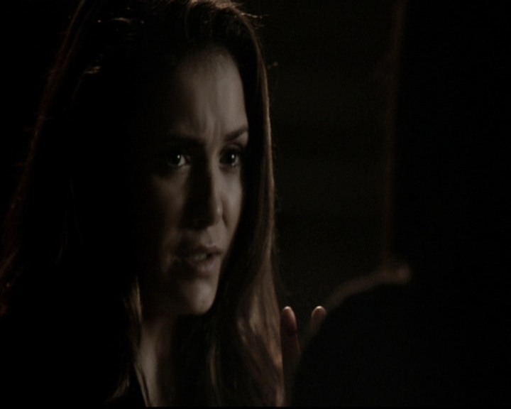 VampireDiariesWorld-dot-nl_6x20IdLeaveMyHappyHomeForYou1605.jpg