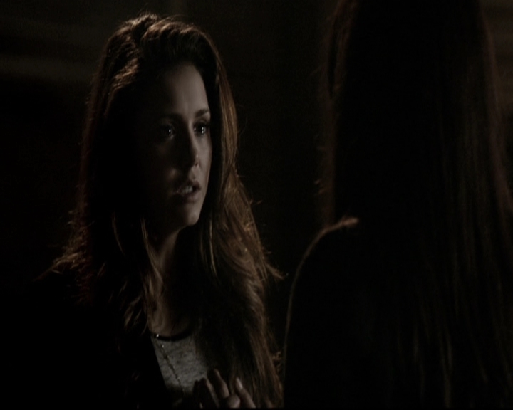 VampireDiariesWorld-dot-nl_6x20IdLeaveMyHappyHomeForYou1607.jpg