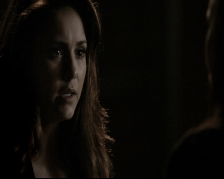 VampireDiariesWorld-dot-nl_6x20IdLeaveMyHappyHomeForYou1610.jpg