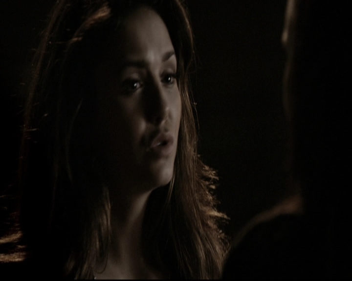 VampireDiariesWorld-dot-nl_6x20IdLeaveMyHappyHomeForYou1613.jpg