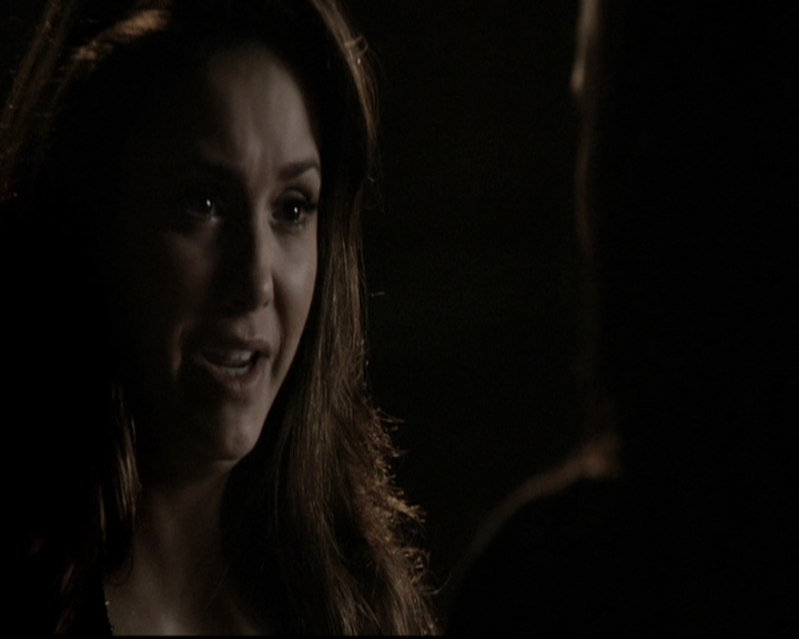 VampireDiariesWorld-dot-nl_6x20IdLeaveMyHappyHomeForYou1614.jpg