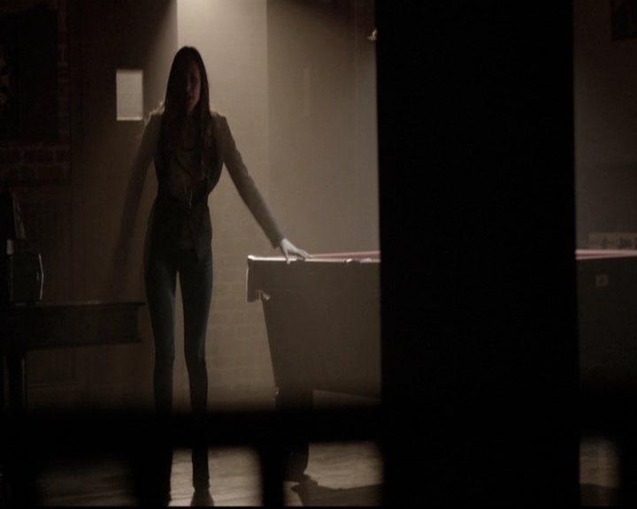 VampireDiariesWorld-dot-nl_6x20IdLeaveMyHappyHomeForYou1632.jpg