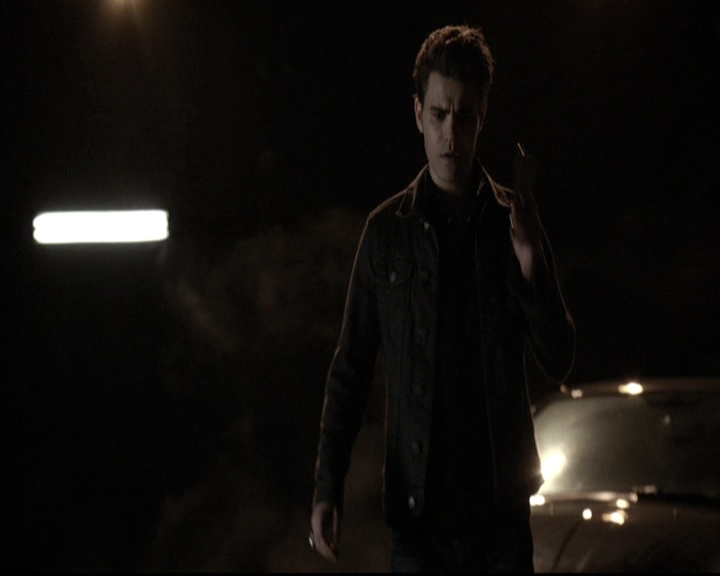 VampireDiariesWorld-dot-nl_6x20IdLeaveMyHappyHomeForYou1741.jpg