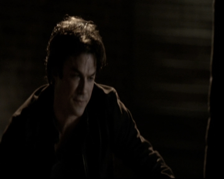 VampireDiariesWorld-dot-nl_6x20IdLeaveMyHappyHomeForYou1747.jpg