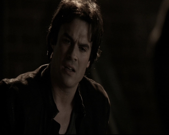 VampireDiariesWorld-dot-nl_6x20IdLeaveMyHappyHomeForYou1758.jpg