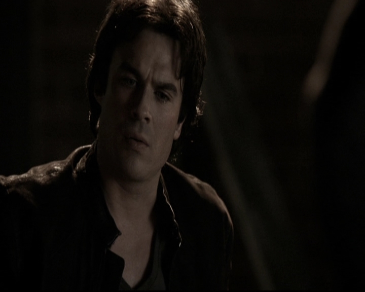 VampireDiariesWorld-dot-nl_6x20IdLeaveMyHappyHomeForYou1759.jpg