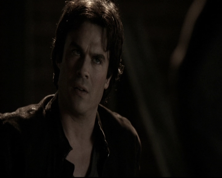 VampireDiariesWorld-dot-nl_6x20IdLeaveMyHappyHomeForYou1760.jpg