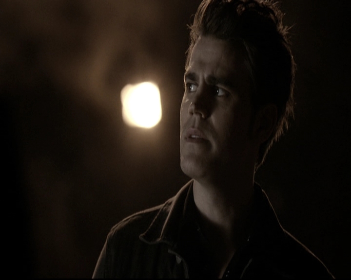 VampireDiariesWorld-dot-nl_6x20IdLeaveMyHappyHomeForYou1763.jpg