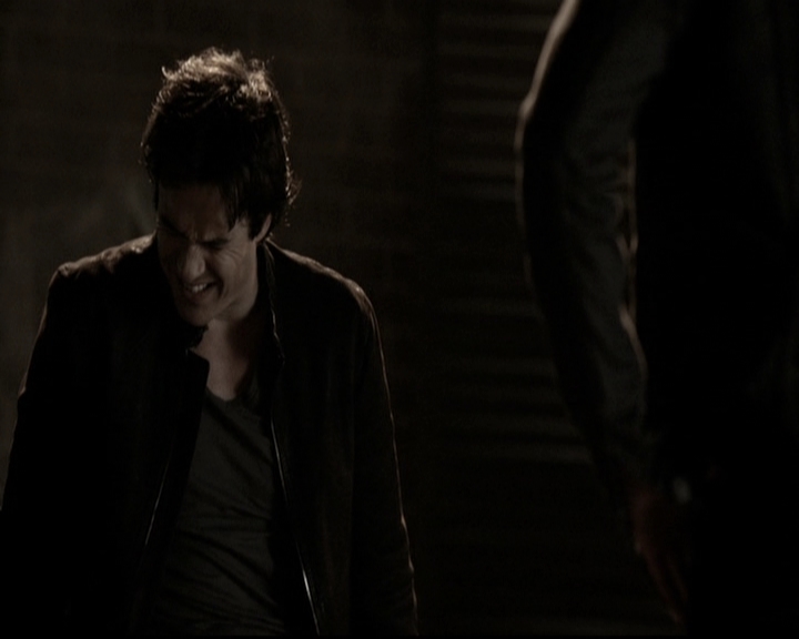 VampireDiariesWorld-dot-nl_6x20IdLeaveMyHappyHomeForYou1765.jpg