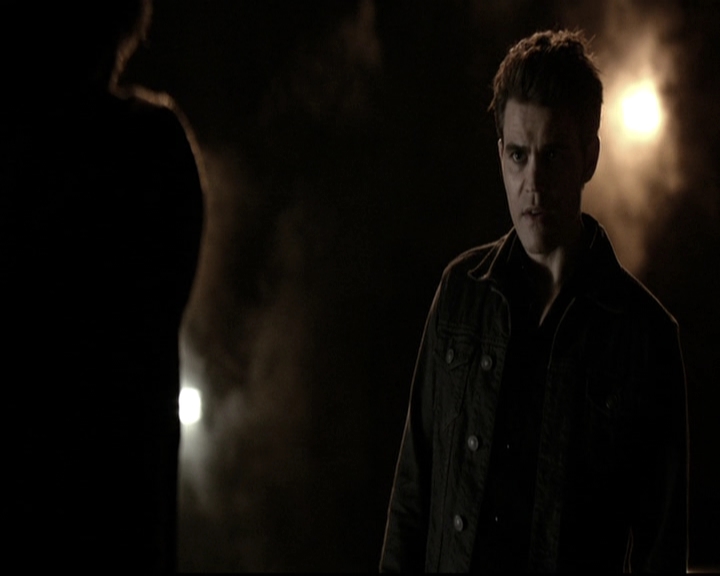 VampireDiariesWorld-dot-nl_6x20IdLeaveMyHappyHomeForYou1766.jpg