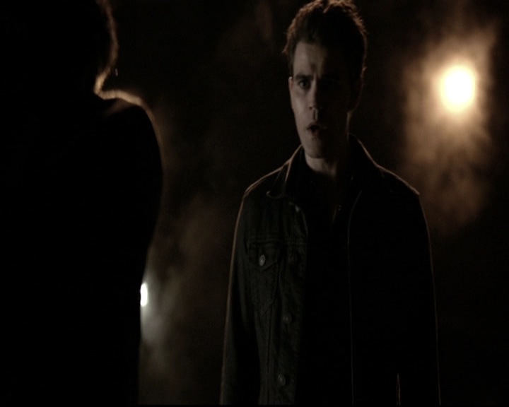 VampireDiariesWorld-dot-nl_6x20IdLeaveMyHappyHomeForYou1767.jpg