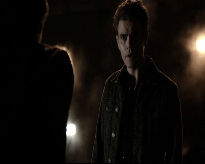 VampireDiariesWorld-dot-nl_6x20IdLeaveMyHappyHomeForYou1768.jpg