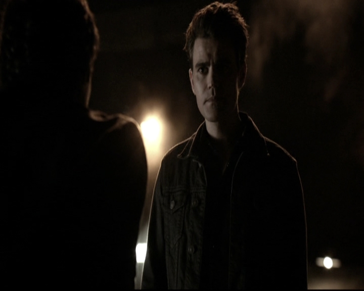 VampireDiariesWorld-dot-nl_6x20IdLeaveMyHappyHomeForYou1769.jpg