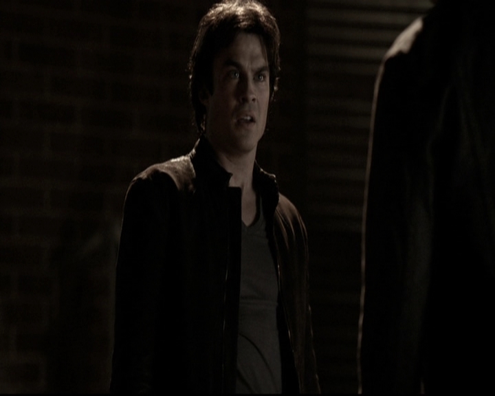 VampireDiariesWorld-dot-nl_6x20IdLeaveMyHappyHomeForYou1772.jpg