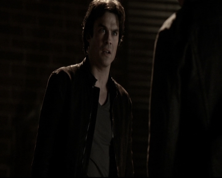 VampireDiariesWorld-dot-nl_6x20IdLeaveMyHappyHomeForYou1773.jpg