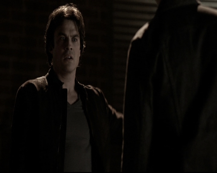 VampireDiariesWorld-dot-nl_6x20IdLeaveMyHappyHomeForYou1775.jpg