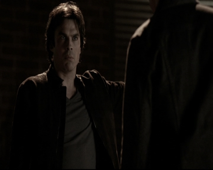 VampireDiariesWorld-dot-nl_6x20IdLeaveMyHappyHomeForYou1776.jpg