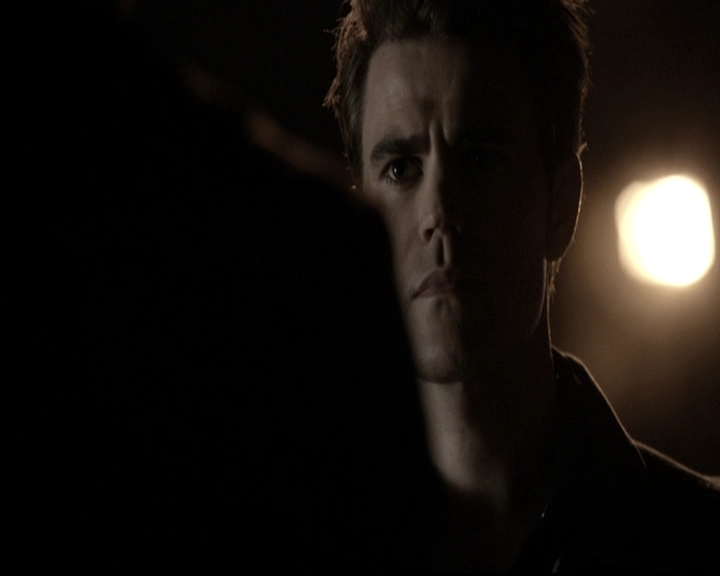 VampireDiariesWorld-dot-nl_6x20IdLeaveMyHappyHomeForYou1777.jpg