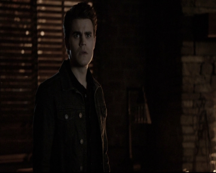 VampireDiariesWorld-dot-nl_6x20IdLeaveMyHappyHomeForYou1788.jpg