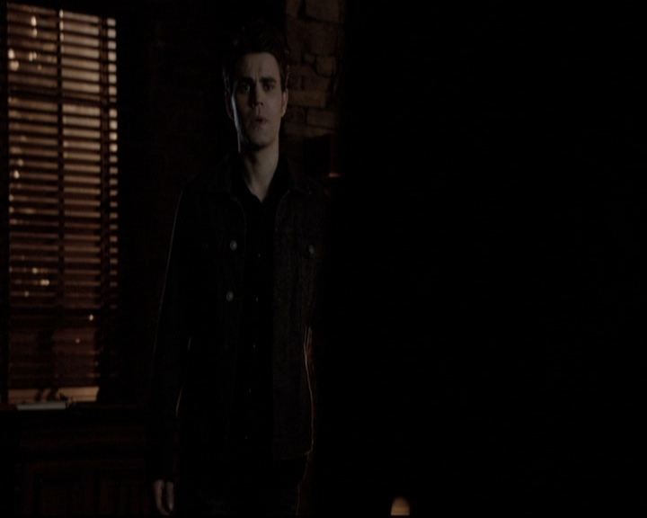 VampireDiariesWorld-dot-nl_6x20IdLeaveMyHappyHomeForYou1795.jpg