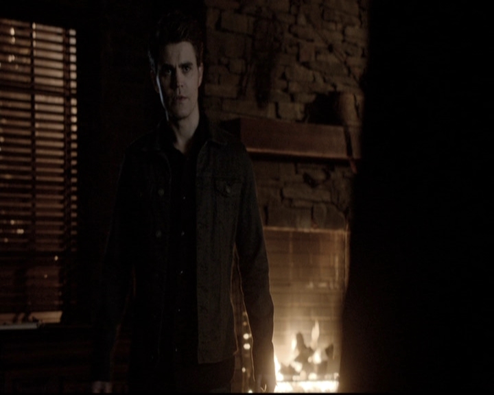 VampireDiariesWorld-dot-nl_6x20IdLeaveMyHappyHomeForYou1797.jpg