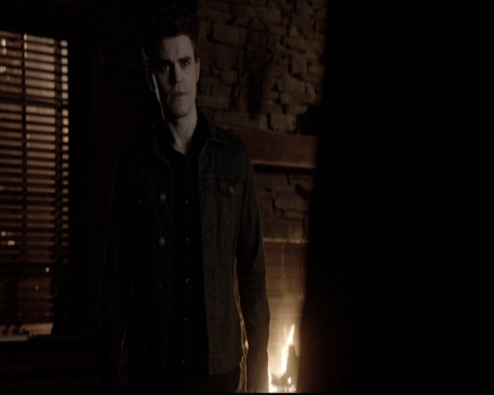 VampireDiariesWorld-dot-nl_6x20IdLeaveMyHappyHomeForYou1798.jpg