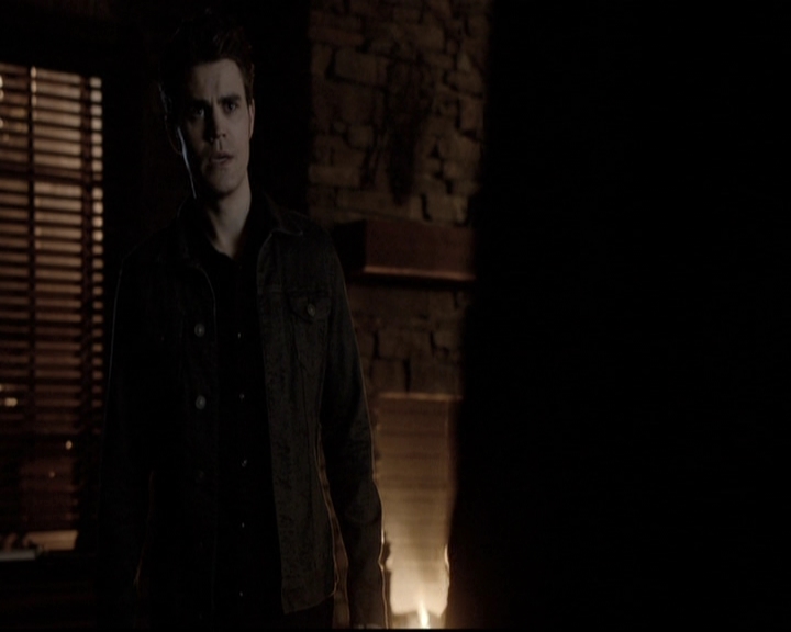 VampireDiariesWorld-dot-nl_6x20IdLeaveMyHappyHomeForYou1799.jpg