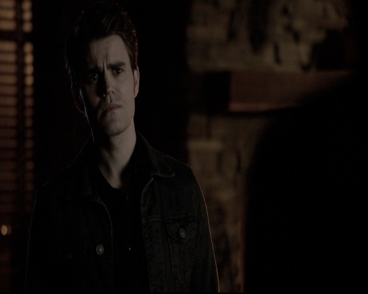 VampireDiariesWorld-dot-nl_6x20IdLeaveMyHappyHomeForYou1813.jpg