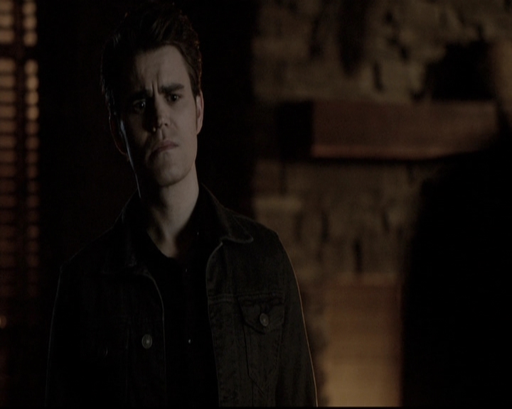 VampireDiariesWorld-dot-nl_6x20IdLeaveMyHappyHomeForYou1816.jpg