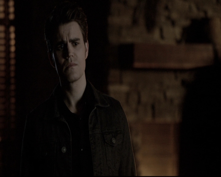 VampireDiariesWorld-dot-nl_6x20IdLeaveMyHappyHomeForYou1817.jpg