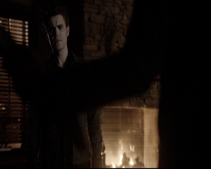 VampireDiariesWorld-dot-nl_6x20IdLeaveMyHappyHomeForYou1826.jpg