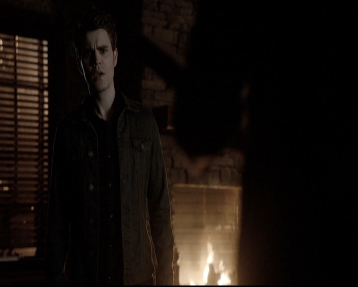 VampireDiariesWorld-dot-nl_6x20IdLeaveMyHappyHomeForYou1827.jpg