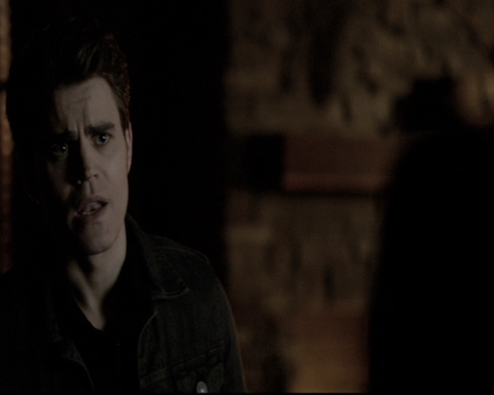 VampireDiariesWorld-dot-nl_6x20IdLeaveMyHappyHomeForYou1831.jpg