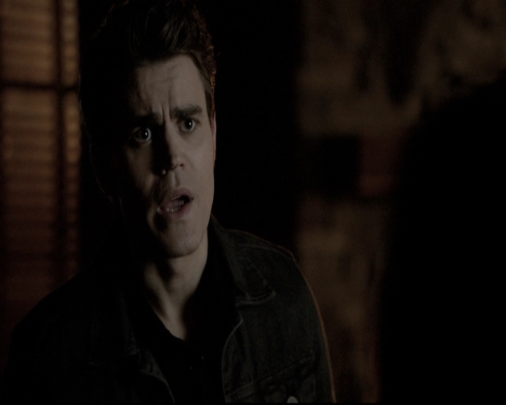 VampireDiariesWorld-dot-nl_6x20IdLeaveMyHappyHomeForYou1835.jpg