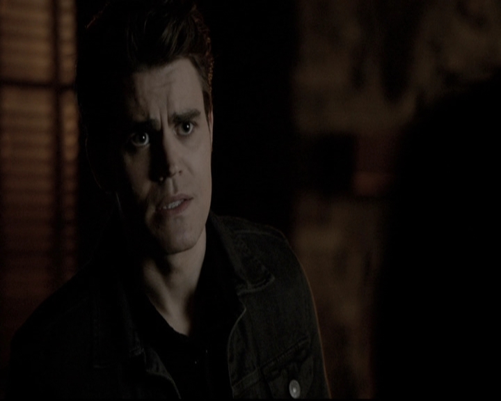 VampireDiariesWorld-dot-nl_6x20IdLeaveMyHappyHomeForYou1836.jpg