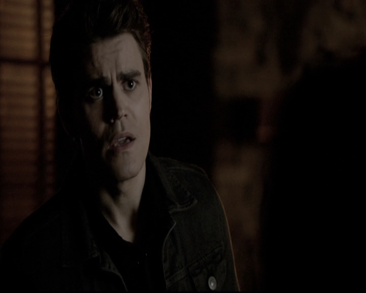 VampireDiariesWorld-dot-nl_6x20IdLeaveMyHappyHomeForYou1837.jpg